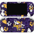 NFL Minnesota Vikings Tropical Print Nintendo Skins