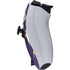NFL Minnesota Vikings Tropical Print PlayStation Portal Remote Player Skin