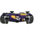 NFL Minnesota Vikings Tropical Print PlayStation Scuf Vantage 2 Controller Skin