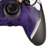 NFL Minnesota Vikings Tropical Print PlayStation Scuf Vantage 2 Controller Skin
