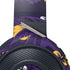 NFL Minnesota Vikings Tropical Print Razer Kraken X Skin