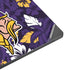 NFL Minnesota Vikings Tropical Print Surface Laptop 7 13.8in Skin