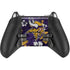 NFL Minnesota Vikings Tropical Print Xbox Elite Wireless Controller Series 2 Skin