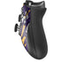 NFL Minnesota Vikings Tropical Print Xbox Elite Wireless Controller Series 2 Skin