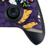 NFL Minnesota Vikings Tropical Print Xbox Series X Controller Skin