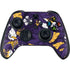NFL Minnesota Vikings Tropical Print Xbox Series X Skins