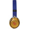 NFL Minnesota Vikings Vintage Beats Solo 3 Wireless Skin