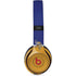 NFL Minnesota Vikings Vintage Beats Solo 3 Wireless Skin