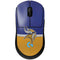 NFL Minnesota Vikings Vintage G Pro Wireless Gaming Mouse Skin