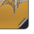 NFL Minnesota Vikings Vintage Galaxy A16 5G Skin