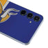 NFL Minnesota Vikings Vintage Galaxy A36 5G Skin