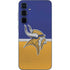 NFL Minnesota Vikings Vintage Galaxy A55 5G Skin