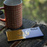 NFL Minnesota Vikings Vintage Galaxy Note 10 Plus Skin