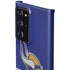 NFL Minnesota Vikings Vintage Galaxy Note20 Ultra 5G Lite Case