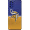NFL Minnesota Vikings Vintage Galaxy S20 Plus Skin