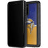 NFL Minnesota Vikings Vintage Galaxy S20 Waterproof Case