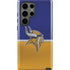 NFL Minnesota Vikings Vintage Galaxy S23 Ultra Pro Case