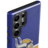 NFL Minnesota Vikings Vintage Galaxy S23 Ultra Pro Case