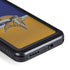 NFL Minnesota Vikings Vintage Galaxy S24 Plus Waterproof Case