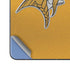 NFL Minnesota Vikings Vintage Galaxy Z Fold5 5G Skin