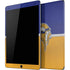 NFL Minnesota Vikings Vintage iPad Skins
