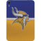 NFL Minnesota Vikings Vintage Apple iPad Mini Skin