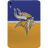 NFL Minnesota Vikings Vintage Apple iPad Mini Skin