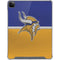 NFL Minnesota Vikings Vintage iPad Cases