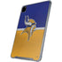 NFL Minnesota Vikings Vintage iPad Cases