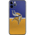NFL Minnesota Vikings Vintage iPhone 11 Pro Skin