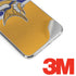 NFL Minnesota Vikings Vintage iPhone 11 Pro Skin