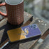 NFL Minnesota Vikings Vintage iPhone 11 Pro Skin