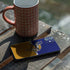 NFL Minnesota Vikings Vintage iPhone 11 Skin
