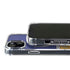 NFL Minnesota Vikings Vintage iPhone 14 MagSafe Case