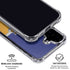 NFL Minnesota Vikings Vintage iPhone 16 MagSafe Case