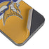 NFL Minnesota Vikings Vintage iPhone 16 Pro Skin