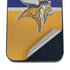 NFL Minnesota Vikings Vintage iPhone 16 Skin