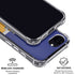 NFL Minnesota Vikings Vintage iPhone 16e MagSafe Case