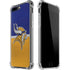 NFL Minnesota Vikings Vintage iPhone Cases