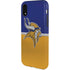 NFL Minnesota Vikings Vintage iPhone XR Pro Case
