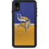 NFL Minnesota Vikings Vintage iPhone Cases