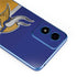 NFL Minnesota Vikings Vintage Moto G Play 4G (2024) Skin