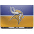 NFL Minnesota Vikings Vintage Dell Precision Skin