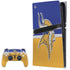 NFL Minnesota Vikings Vintage PlayStation PS5 Skins