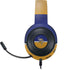 NFL Minnesota Vikings Vintage Razer Kraken X Skin