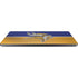 NFL Minnesota Vikings Vintage Surface Laptop 7 13.8in Skin