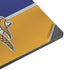 NFL Minnesota Vikings Vintage Surface Laptop 7 13.8in Skin