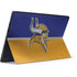 NFL Minnesota Vikings Vintage Surface Pro 7 Skin