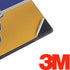NFL Minnesota Vikings Vintage Surface Pro 7 Skin