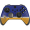 NFL Minnesota Vikings Vintage Xbox Elite Wireless Controller Series 2 Skin